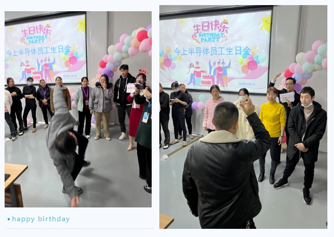 微信截图_20240126170846.png